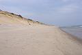 Atlantic ocean  Cape cod 050